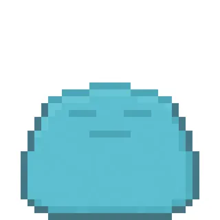 dirtmouth_