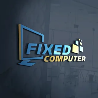 FixedWithPlastic