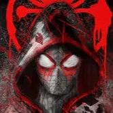 game boss