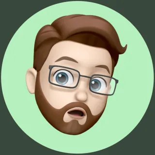 davidmakes