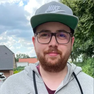 Neowins