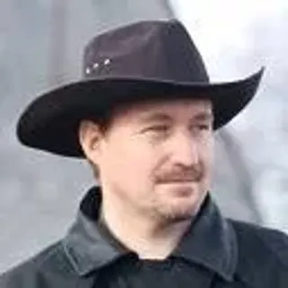 Ladislav Mikula