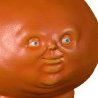 TylerDanger