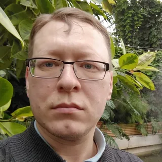 Stanislav