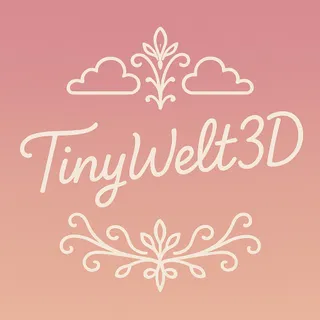 TinyWelt3d
