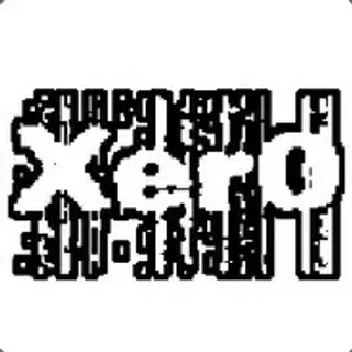 Xer0