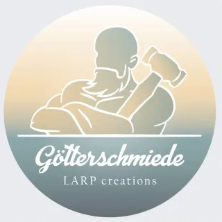 Götterschmiede