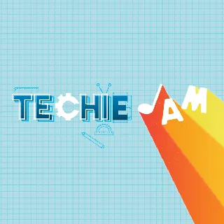 Techiejam