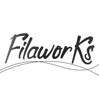 FilaworKs