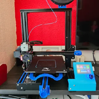 ThePrinter1342