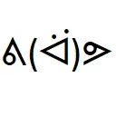 andeyp