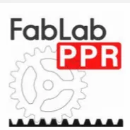 Fablab PPR