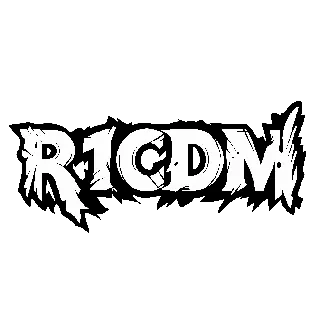 R1CDM