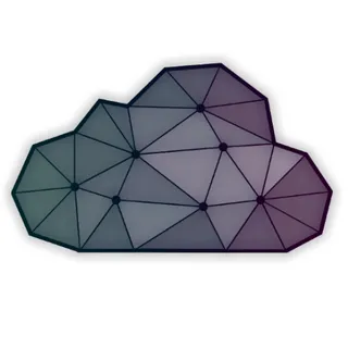 CLOUDLR