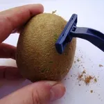 kiwiii