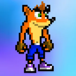 digitalwildcat
