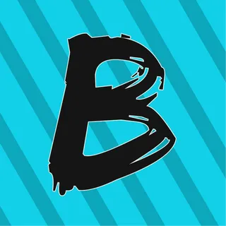 BrumLa09