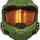 Spartan66