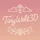 TinyWelt3d