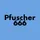 pfuscher666