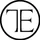 Teo