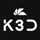 K3D