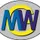 MWG