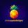 pineappledesigns
