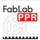 Fablab PPR