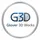 Glover3DWorks