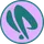 rapolasp