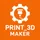 Print_3d_