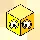 Yo DesigNerd