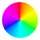 Chromatic