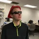 JustSoWicked1