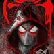 game boss