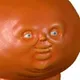 TylerDanger