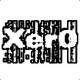 Xer0