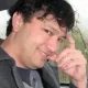 Dennis M