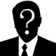 John doe