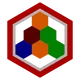 Advanced Hobby Lab