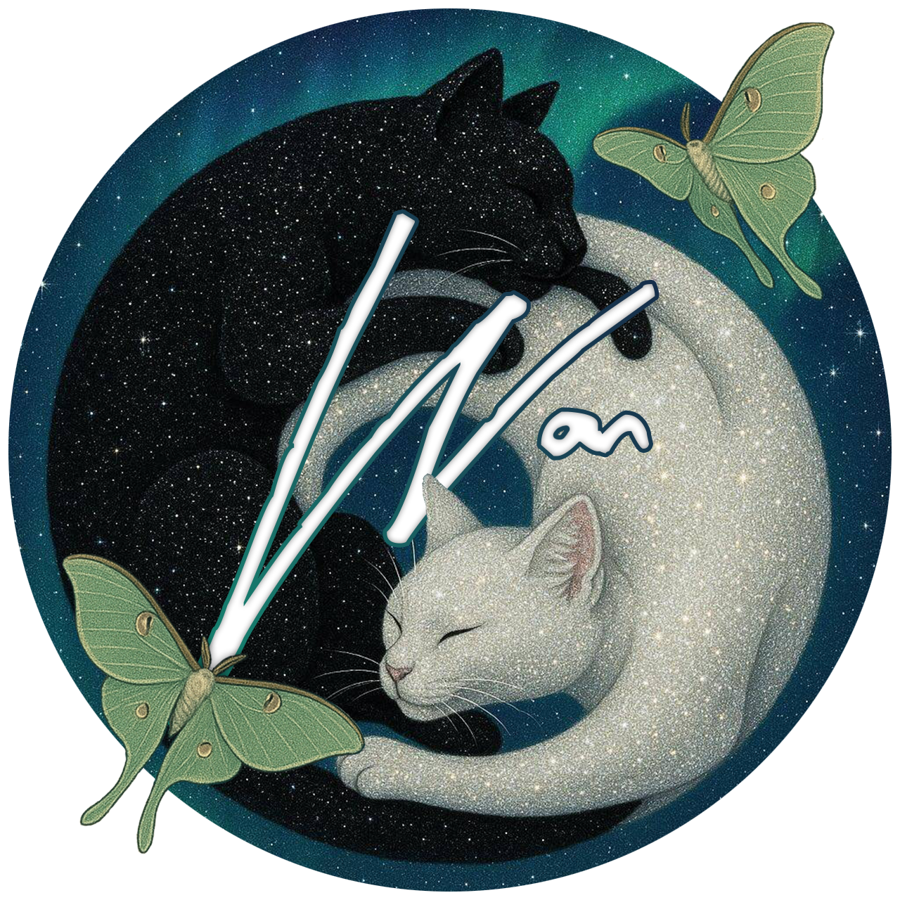 Wan