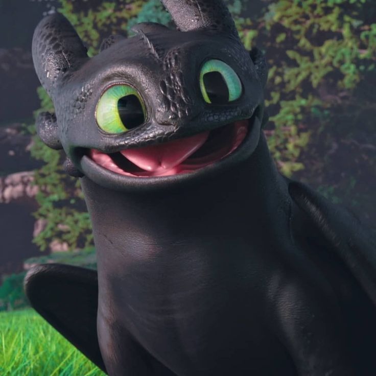 WaltBeast13
