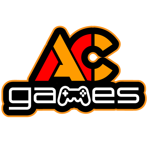 Acgames