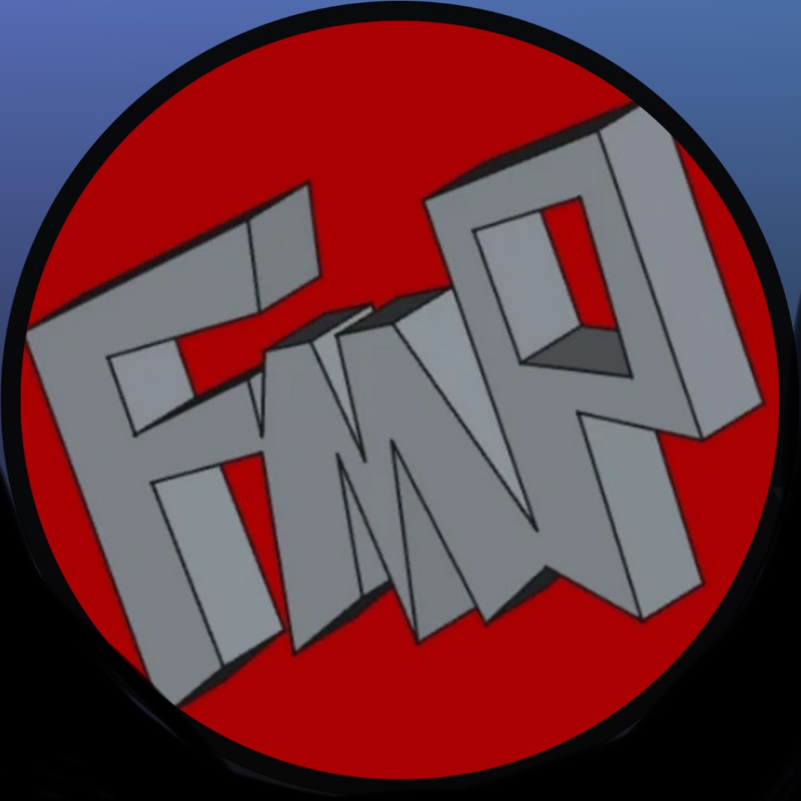 FMP Designs