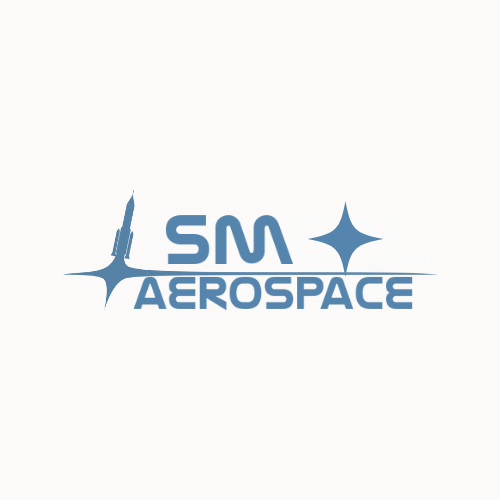 sm aerospace