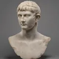 voxelstudio3d