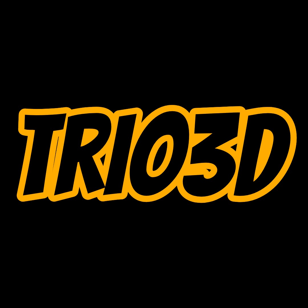 Trio3D