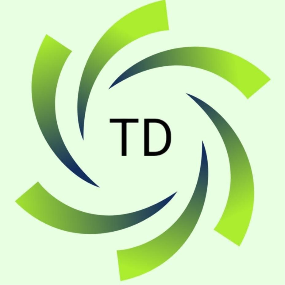 thu diep