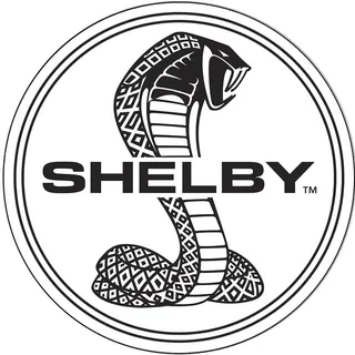 shelby-eleanor